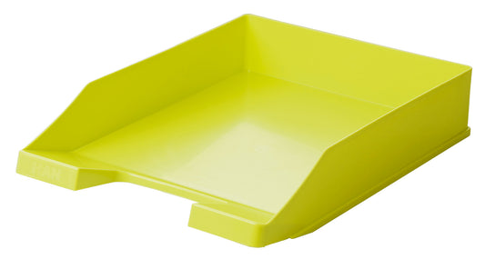 Tava Documente Han Standard Trend-colours - Lemon