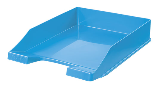 Tava Documente Han Standard Trend-colours - Hell Bleu