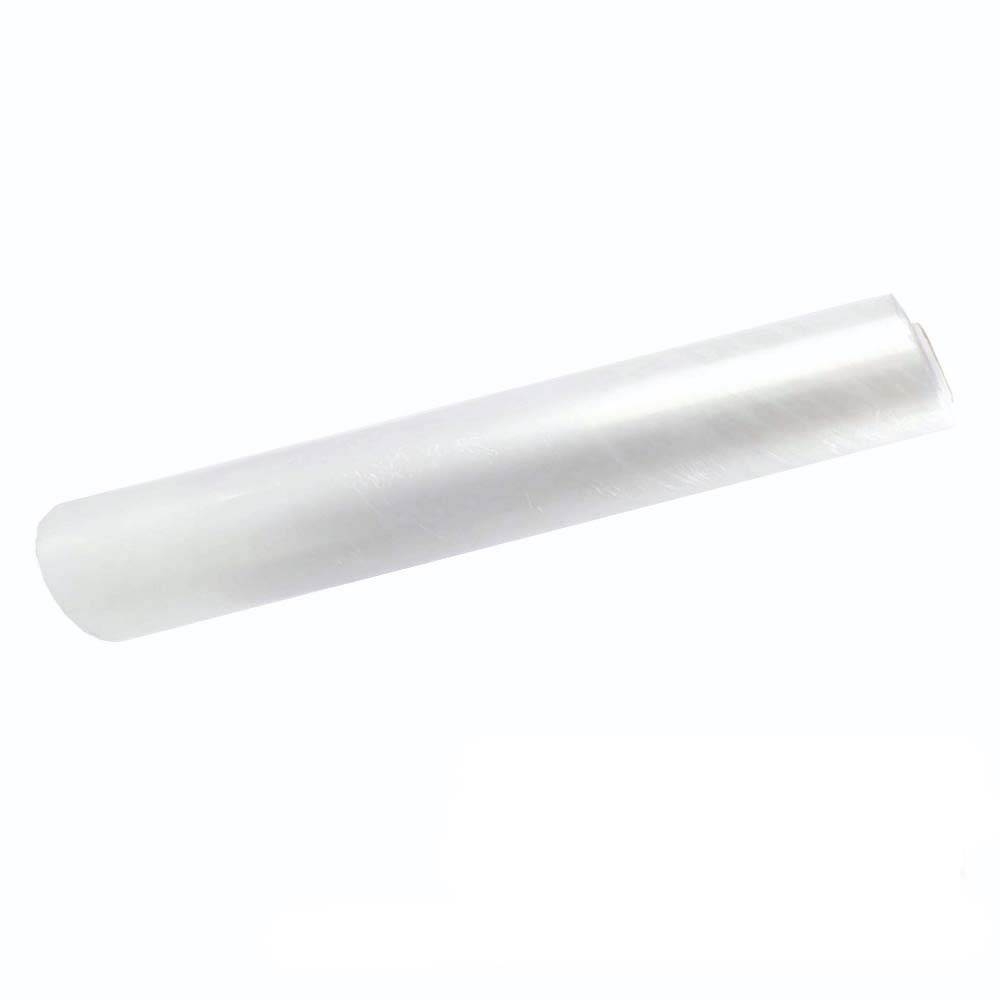 Folie Alimentara Praktikpack Horeca, Dimensiune 44 cm x 300 m