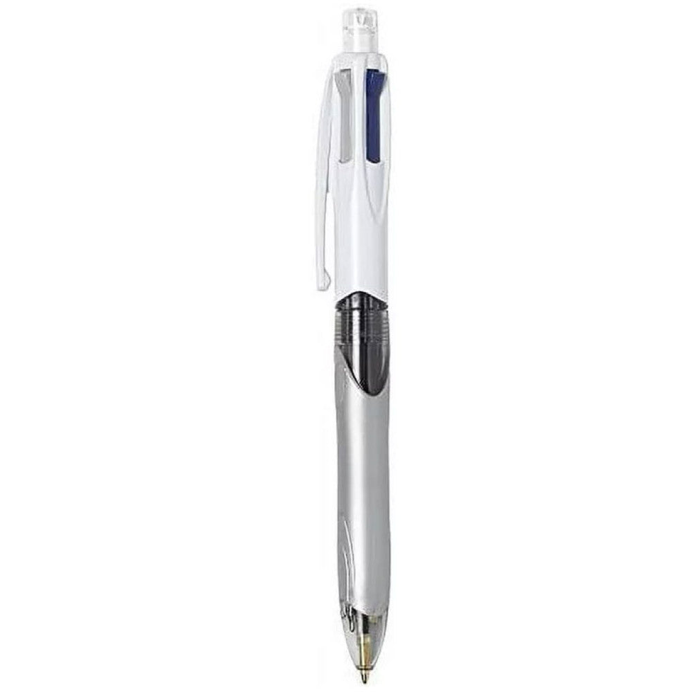 Pix Cu Mecanism 3 Culori + 0.7hb Bic