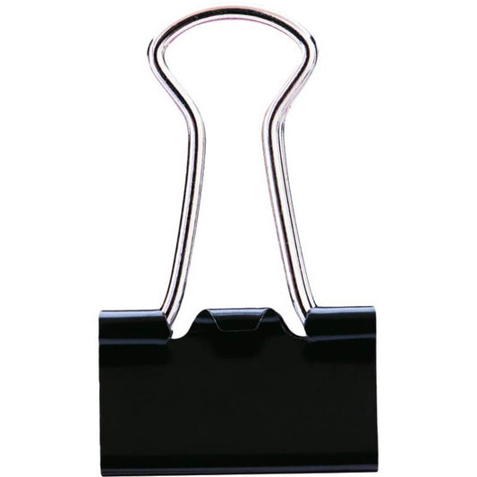 Set 12 Clipsuri Hartie Deli, 15 mm, Set Clipsuri Hartie, Set Clipsuri pentru Documente, Paperclips, Set Paperclips, Clipsuri pentru Hartii, Clipsuri Documente, Clipsuri Metalice Hartie