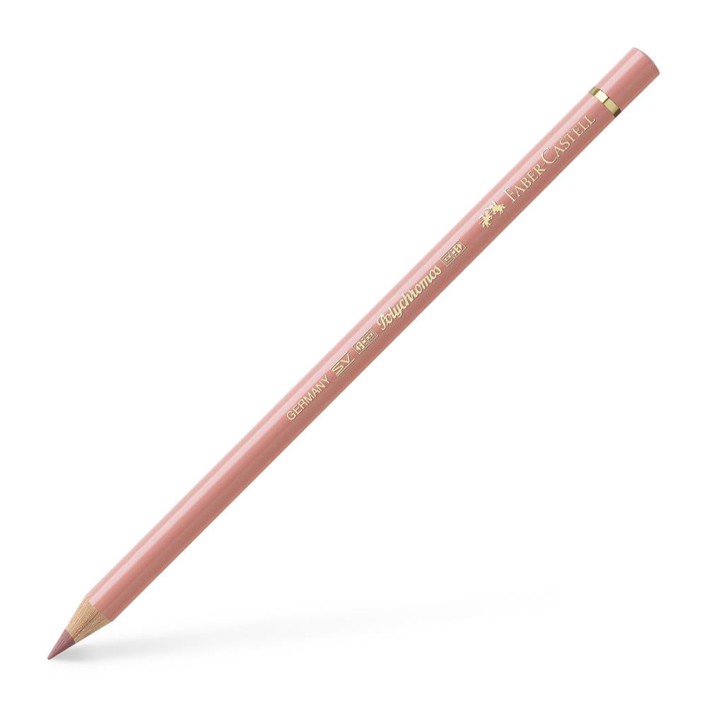 CREION COLORAT POLYCHROMOS SCORTISOARA FABER-CASTELL