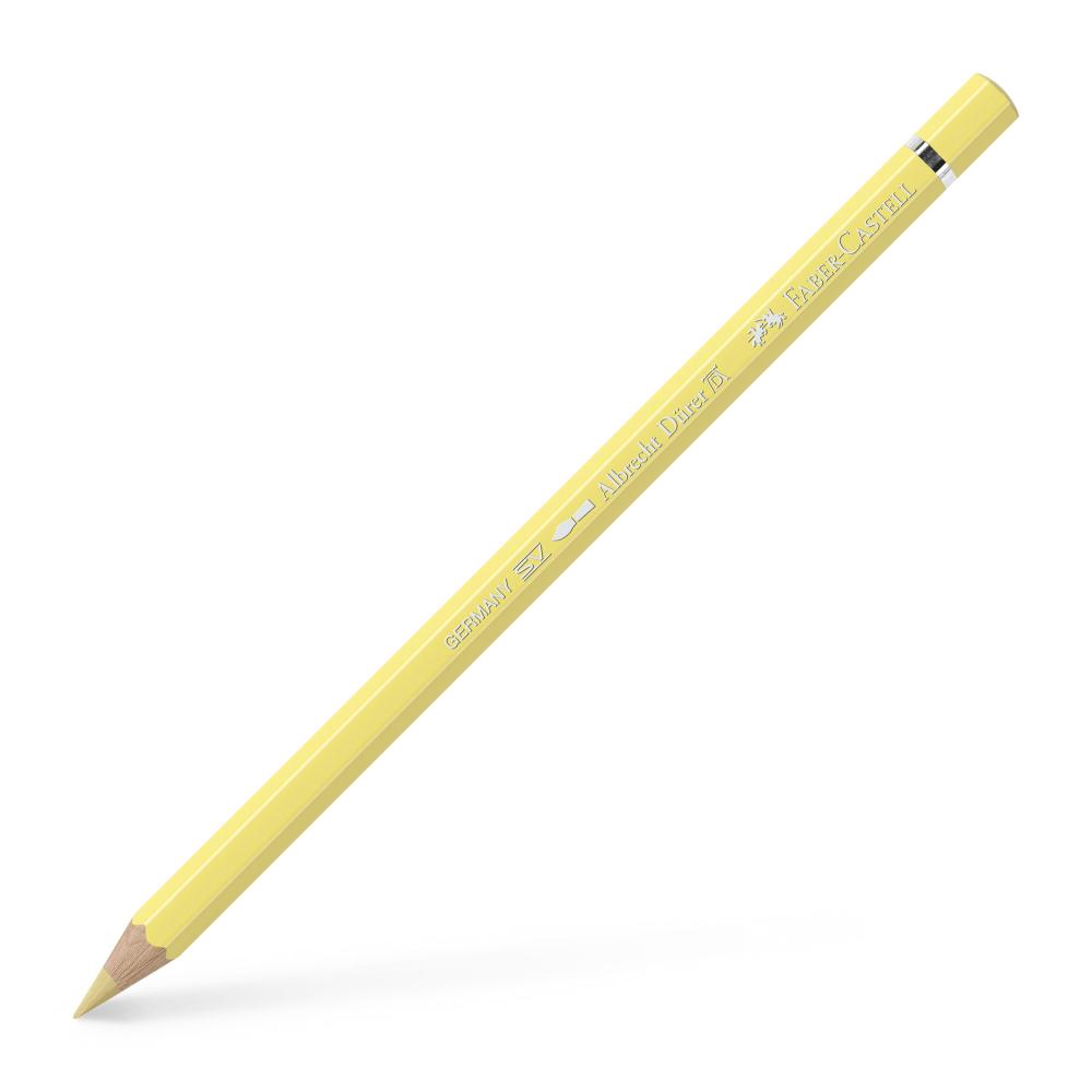 CREION COLORAT ACUARELA CREM 102 A. DURER FABER-CASTELL