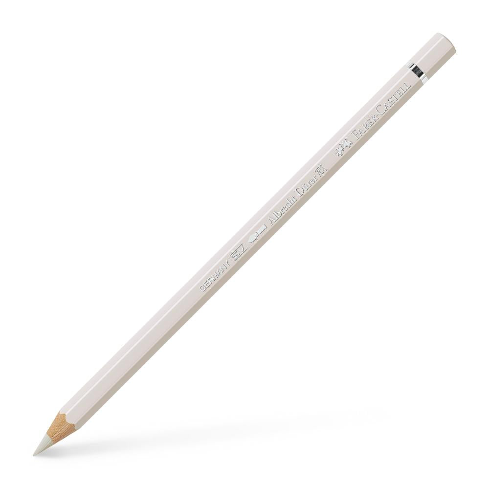 CREION COLORAT ACUARELA GRI CALD I 270 A. DURER FABER-CASTELL