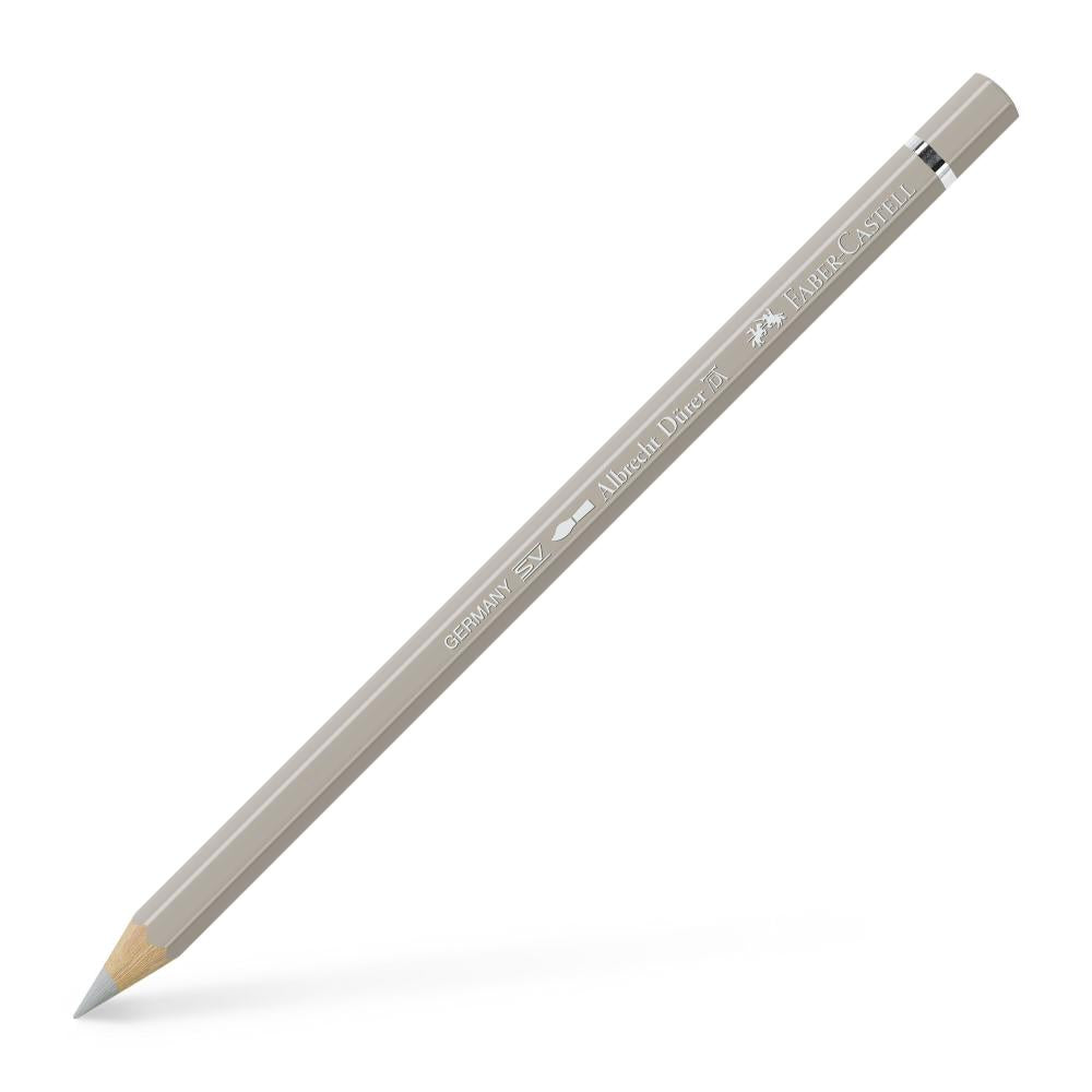 CREION COLORAT ACUARELA GRI CALD II 271 A. DURER FABER-CASTELL