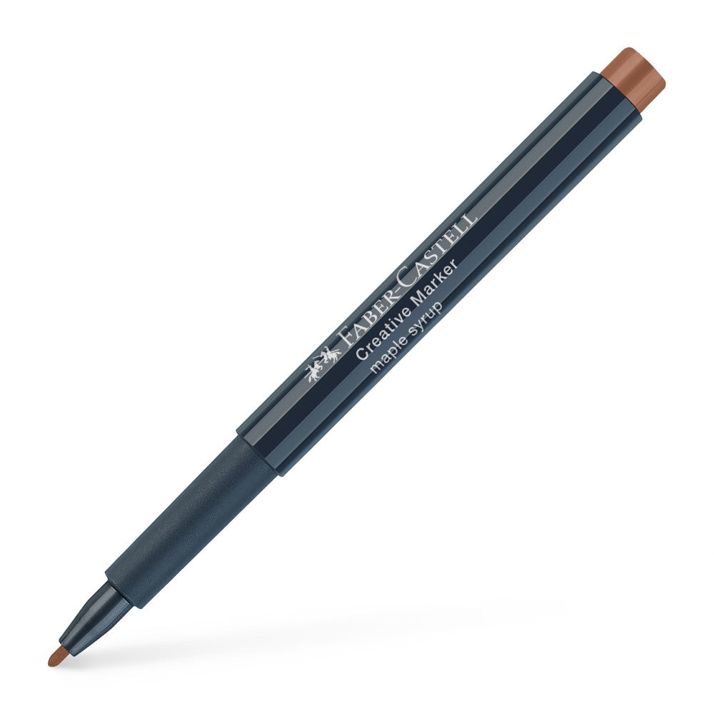Marker Creativ Maro Artar Faber-castell