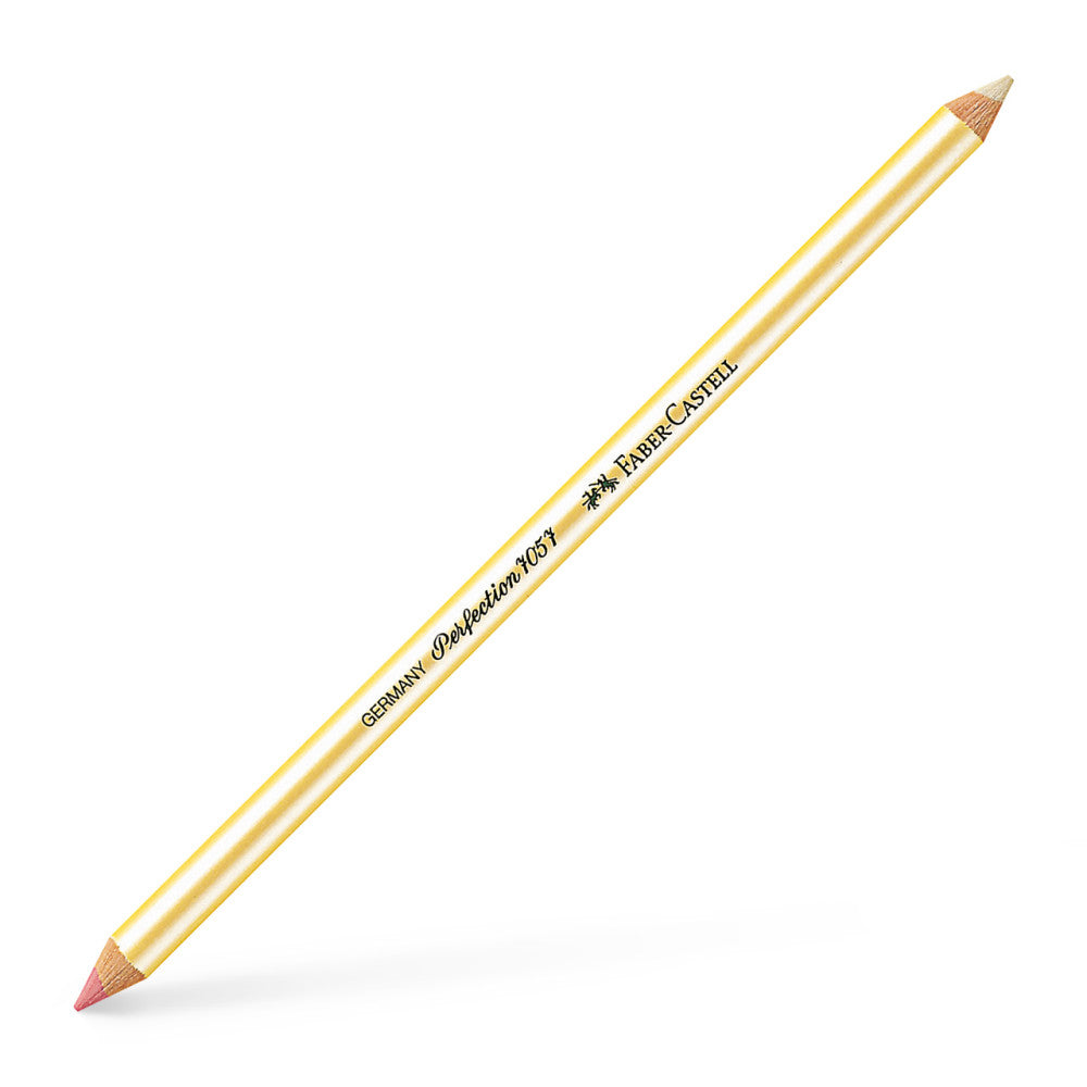 Radiera Creion Perfection 7057 Faber-castell