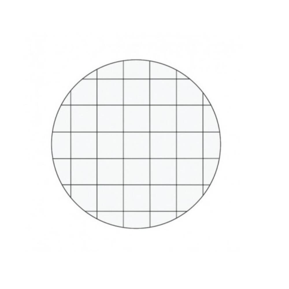 Caiet Leitz Wow, Carton Laminat, Coperta Dura, Fsc, Reciclabil, A5, 80 Coli, Matematica, Mov