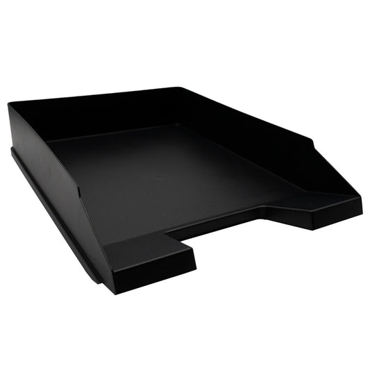 Tavita Documente Neagra Nebo