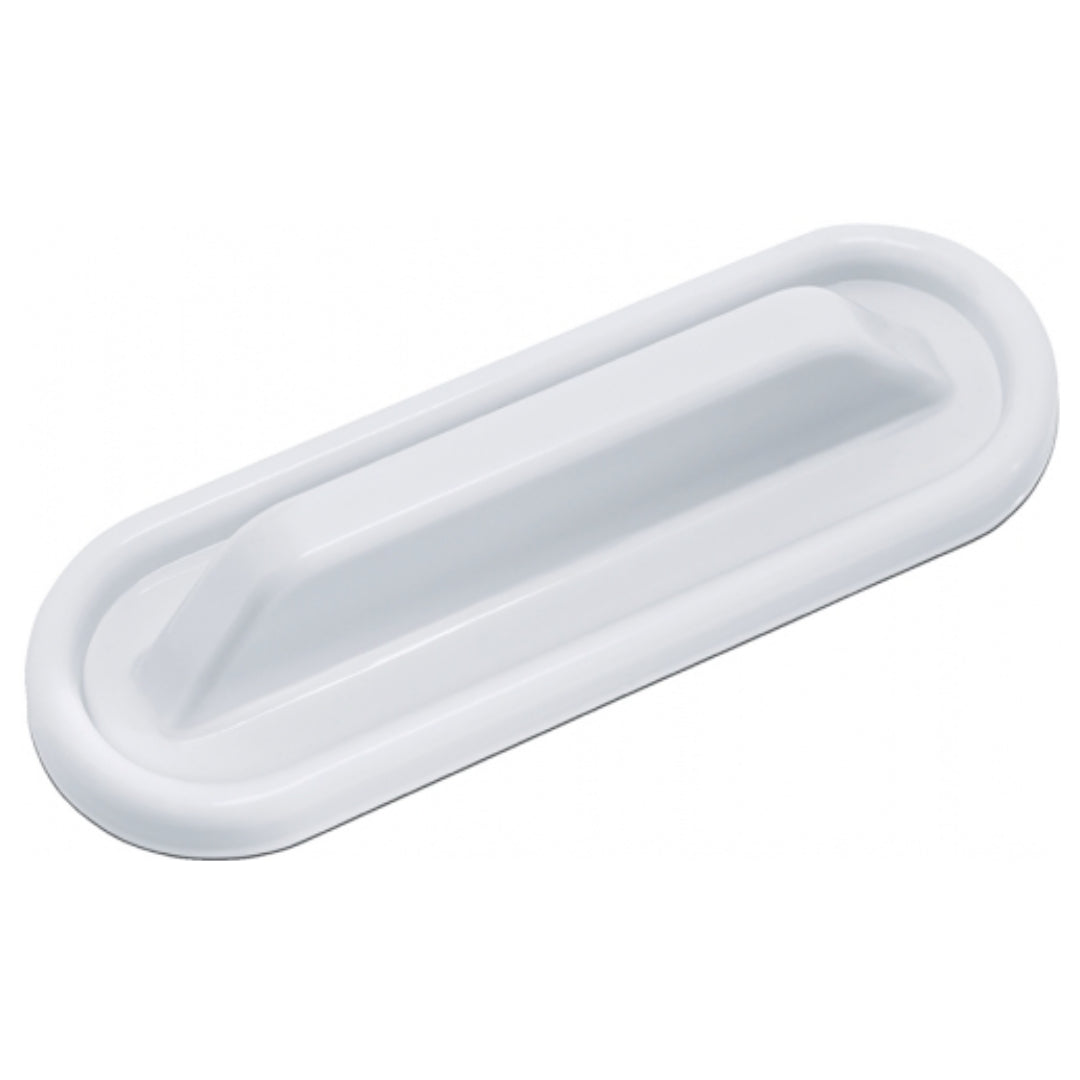 Burete Nobo, Mini, Pentru Table, Suprafete Cu Curatare Uscata, Alb