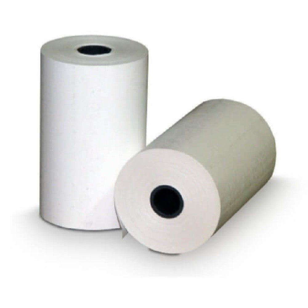 Role Offset, Dimensiune 57mm x 25m