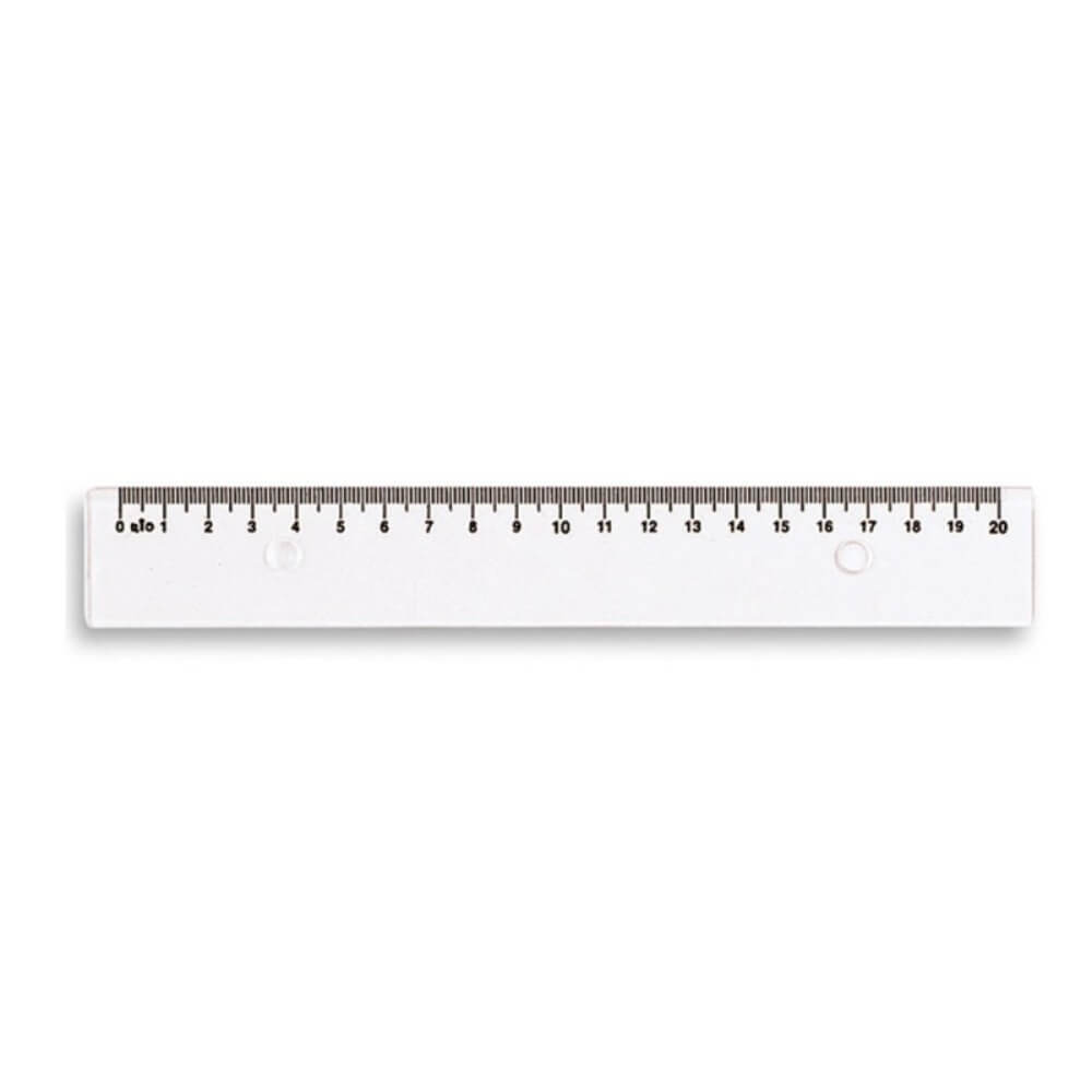 Rigla Plastic Rio 20 cm, Transparenta, Rigla Din Plastic, Rigle Din Plastic, Liniar Din Plastic, Liniar Plastic, Rigle Plastic, Rigle Matematica, Rigla 20 Cm, Liniar 20 Cm, Liniar Matematica, Liniar Scoala, Rigla Scoala, Rigla Transparenta