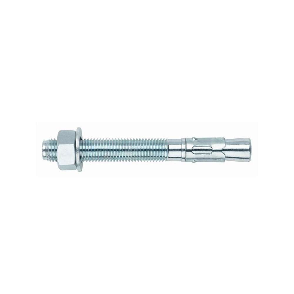 Set 50 Buc, Ancora Metalica Index, M10x140