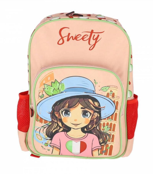 GHIOZDAN CL 0 3 FERMOARE SWEETY PIGNA