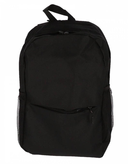 GHIOZDAN CL I-IV NEGRU 2 FERMOARE PIGNA