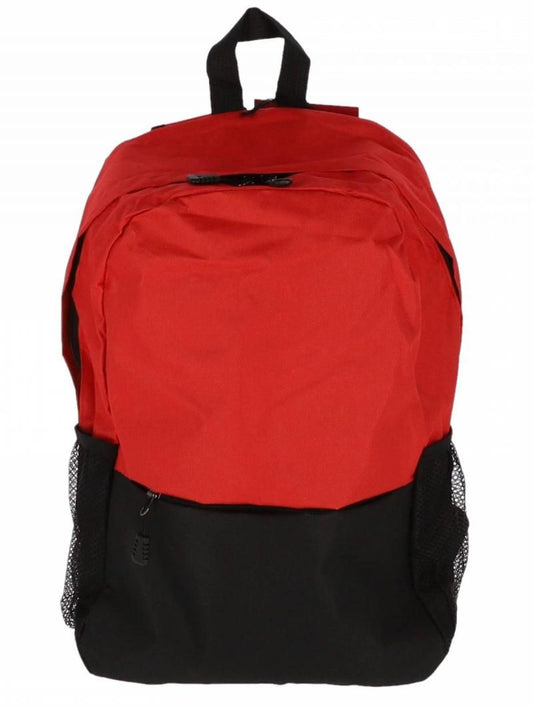 GHIOZDAN CL I-IV ROSU 2 FERMOARE PIGNA