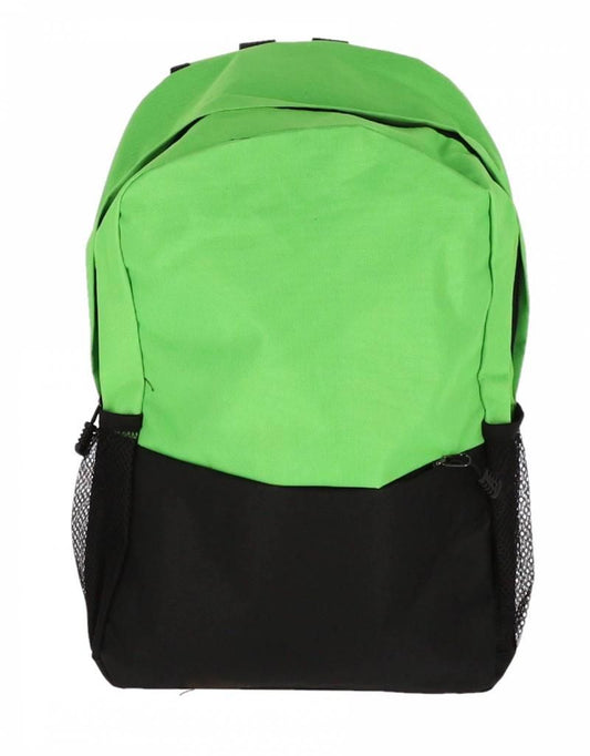 GHIOZDAN CL I-IV VERDE 2 FERMOARE PIGNA