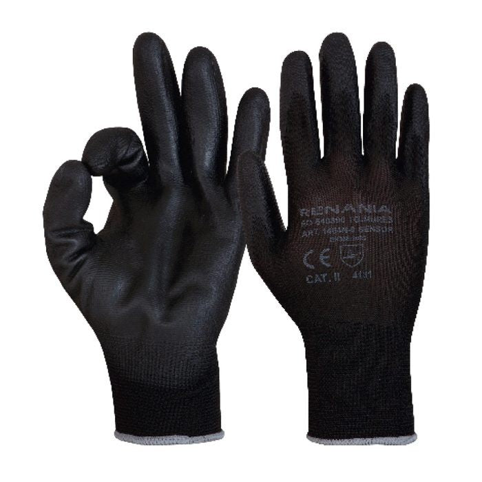 Manusi Protectie Sensor 1464 N