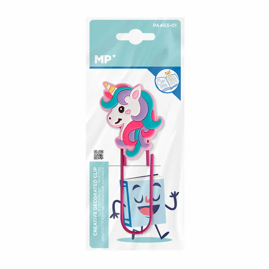 Agrafe hartie 120mm diverse modele