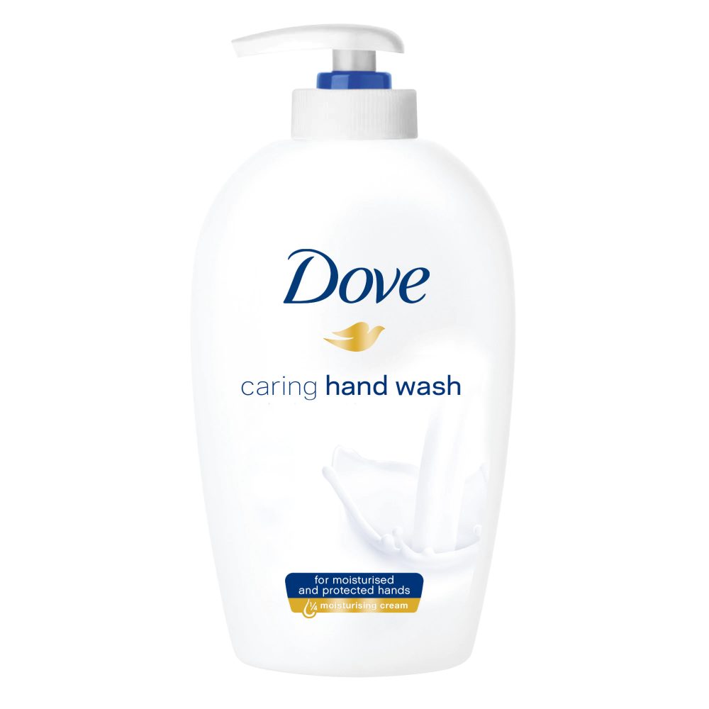 Sapun Lichid pentru Maini Dove Original, 250 ml, Sapun Lichid de Maini, Sapunuri Lichide de Maini, Sapunuri Lichide pentru Maini, Rezerva pentru Sapun Lichid, Rezerva de Sapun Lichid, Sapun Dove, Sapun Lichid Dove, Sapunuri Lichide Dove