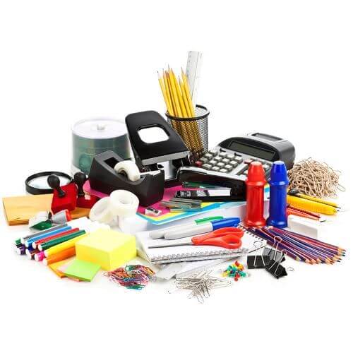 Accesorii pentru Birou