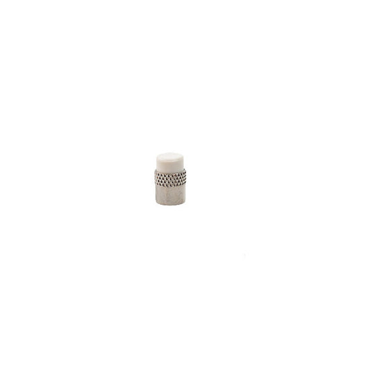 Rezerva Radiera Creioane Mecanice Din Seriile D600/d625/d800/d3100/d3110