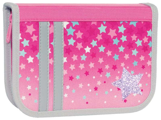 Penar Neechipat Cu O Clapa, Model Nature Quest, Motiv Sparkle Wishes