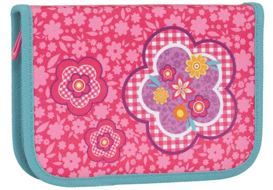 Penar Neechipat Cu O Clapa, Model Jolly, Motiv Spring Time