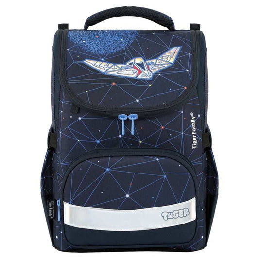 Ghiozdan Neechipat Earnest, Motiv Travel In Space