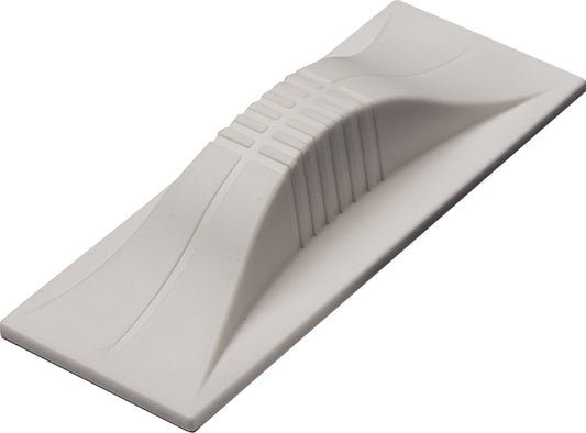 Burete Magnetic Pentru Tabla Alba De Scris, Din Pasla, Smit Design