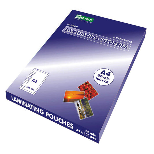 Folii Laminare D.Rect, A4, Top 100 Coli, 80 Microni, Folie Laminare, Folie pentru Laminare, Folii pentru Laminare, Set Folii Laminare, Folii A3 Laminare, Folie pentru Laminat, Folii pentru Laminat, Folie de Laminare, Folii de Laminare