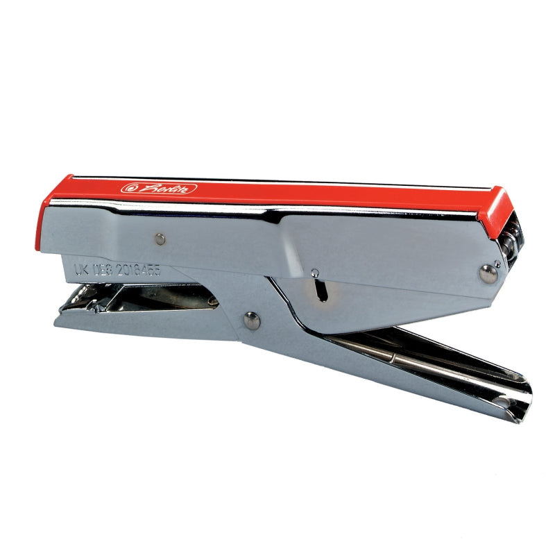 Capsator Nr.10+1000 Agrafe Metal