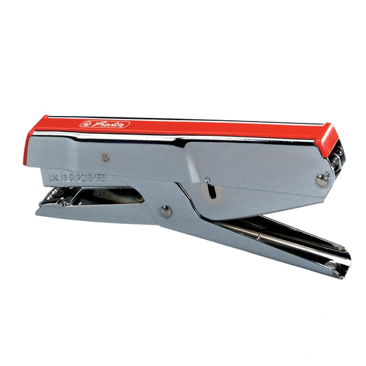 Capsator Nr.10+1000 Agrafe Metal