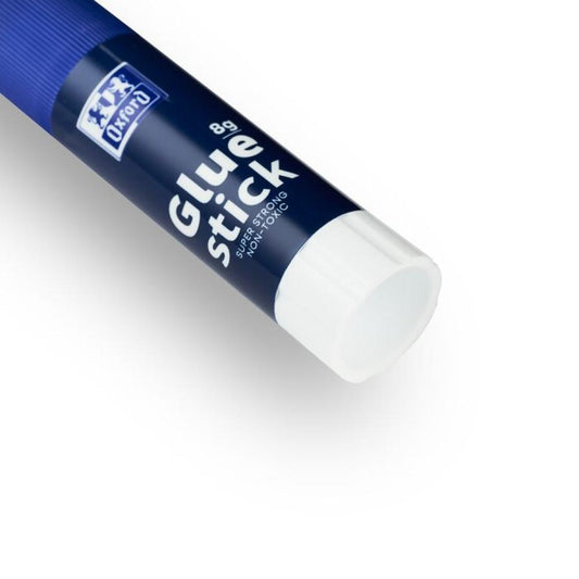 Lipici Solid Stick Oxford 8gr