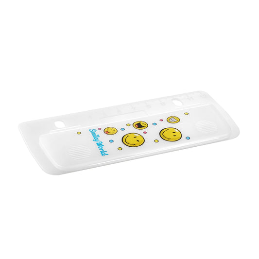 Perforator Mini 0,2mm Smiley World