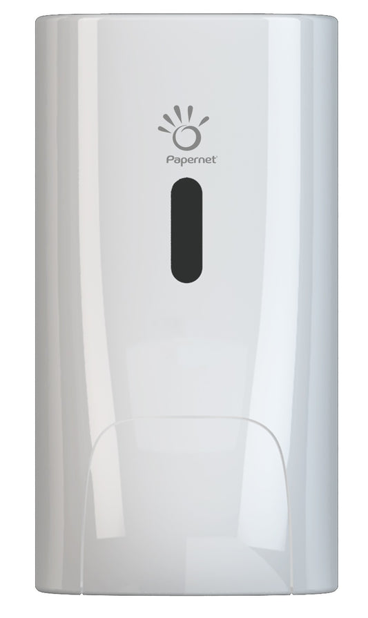 Dispenser Sapun Spuma, 800ml, Papernet