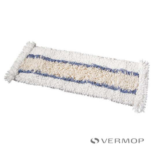 Rezerva Mop Sprint Plus