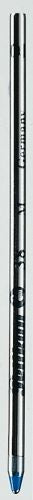 Mina Pix Slim 38 Albastra Pelikan