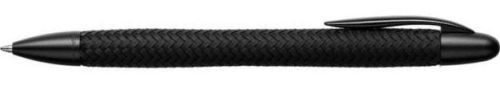 Pd3110 Pix Tec Flex,mecanism Prin Apasare,corp Negru