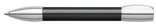 Pd3140 Pix Shake, Corp Din Fibre De Carbon, Mecanism Prin Agitare, Carbon