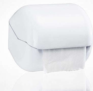 Dispenser Hartie Igienica Rola Mica,14x14.8x15cm,plastic