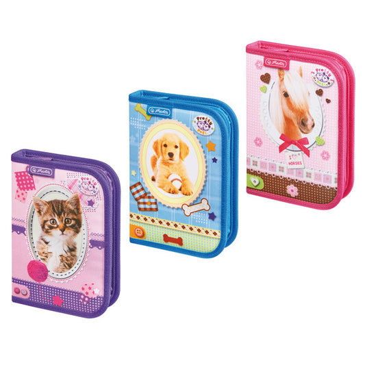 Penar Neechipat Pretty Pets Pisica/caine/cal