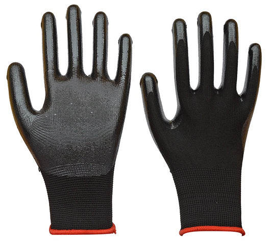Manusi Protectie M13 - Marime 10
