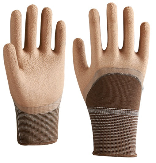 Manusi Protectie M4 - Marime 10