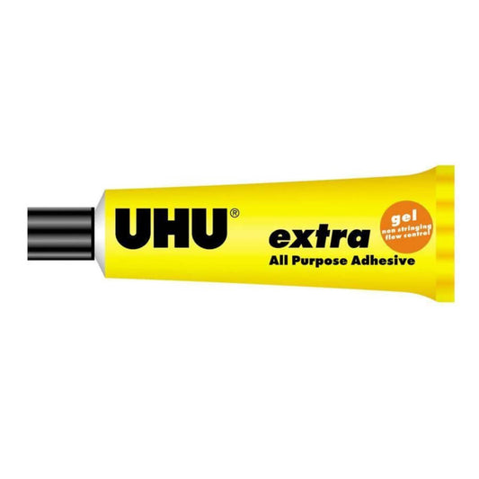 Adeziv Universal pentru Uzul Casnic Uhu, 31 ml Vrac, Lipici Universal, Lipici Uz Casnic, Adeziv Universal, Adeziv Uz Casnic, Adeziv Uhu, Adeziv Uz Casnic