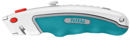 Total - Cutter - 61mmx19mm - 172mm