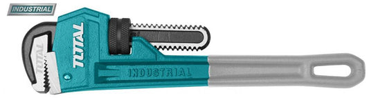 Total - Mops - 24- 76mm (industrial)