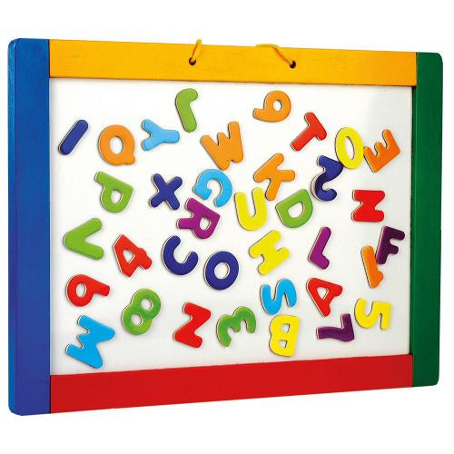 Tabla Magnetica Si De Scris Cu Creta