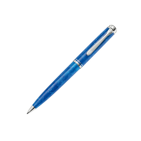 Pix K805 Vibrant Blue