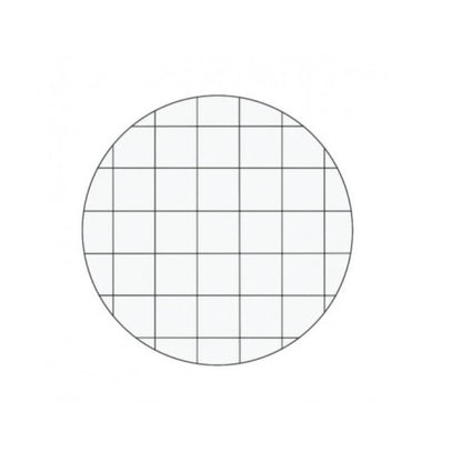 Caiet Leitz Wow, Carton Laminat, Coperta Dura, Fsc, Reciclabil, A4, 80 Coli, Matematica, Mov